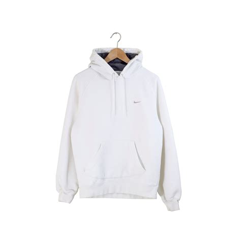 weißer nike pullover just do it|Amazon.com: Nike Just Do It Sweatshirt Men.